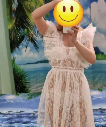 Проститутка Милена